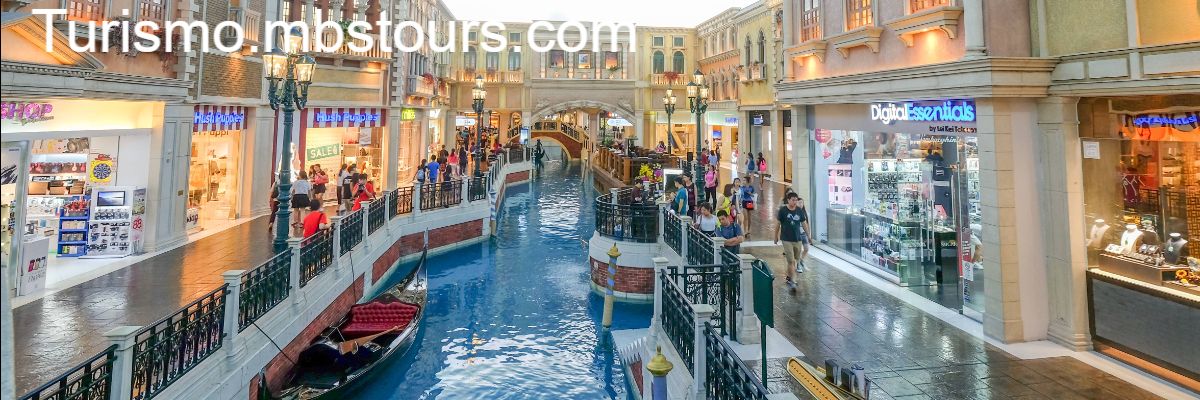 turismo.mbstours.com